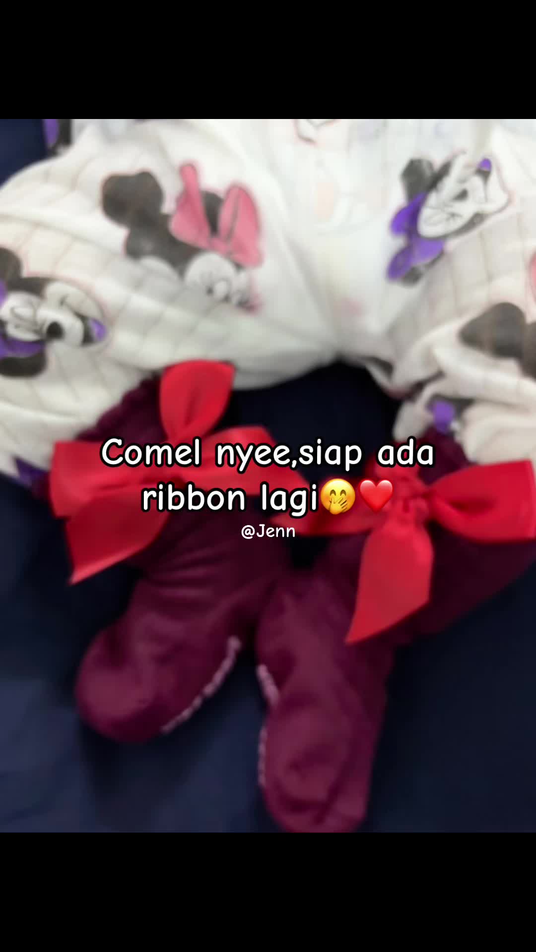 @Jenn