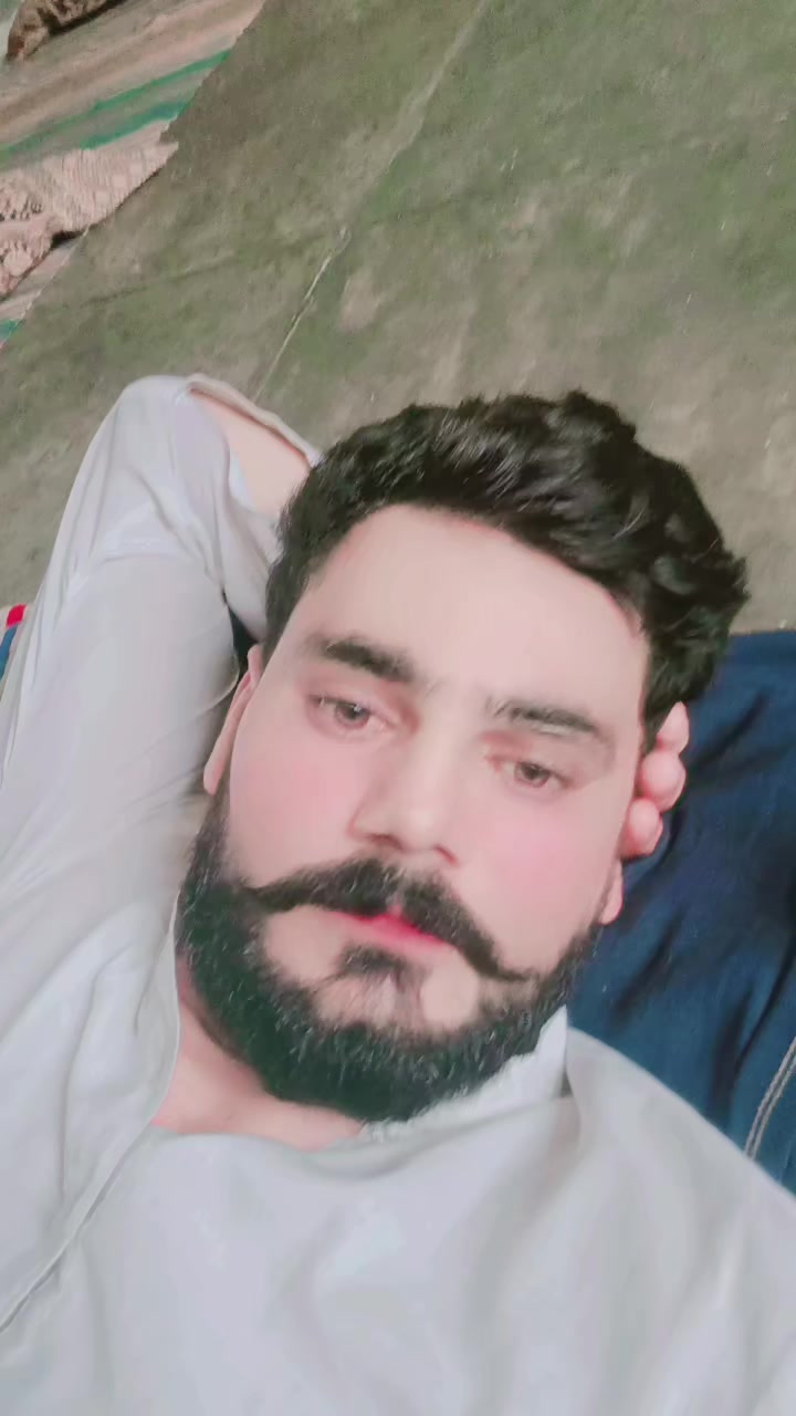 @rajitiktok.com/@raji36313
