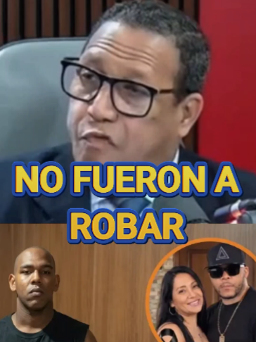 @LodehoyRD