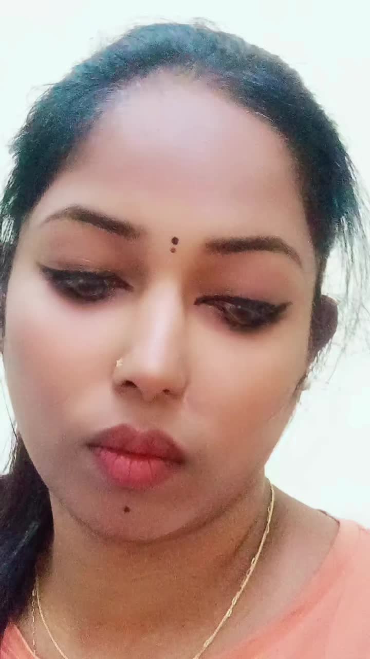 @Neethu