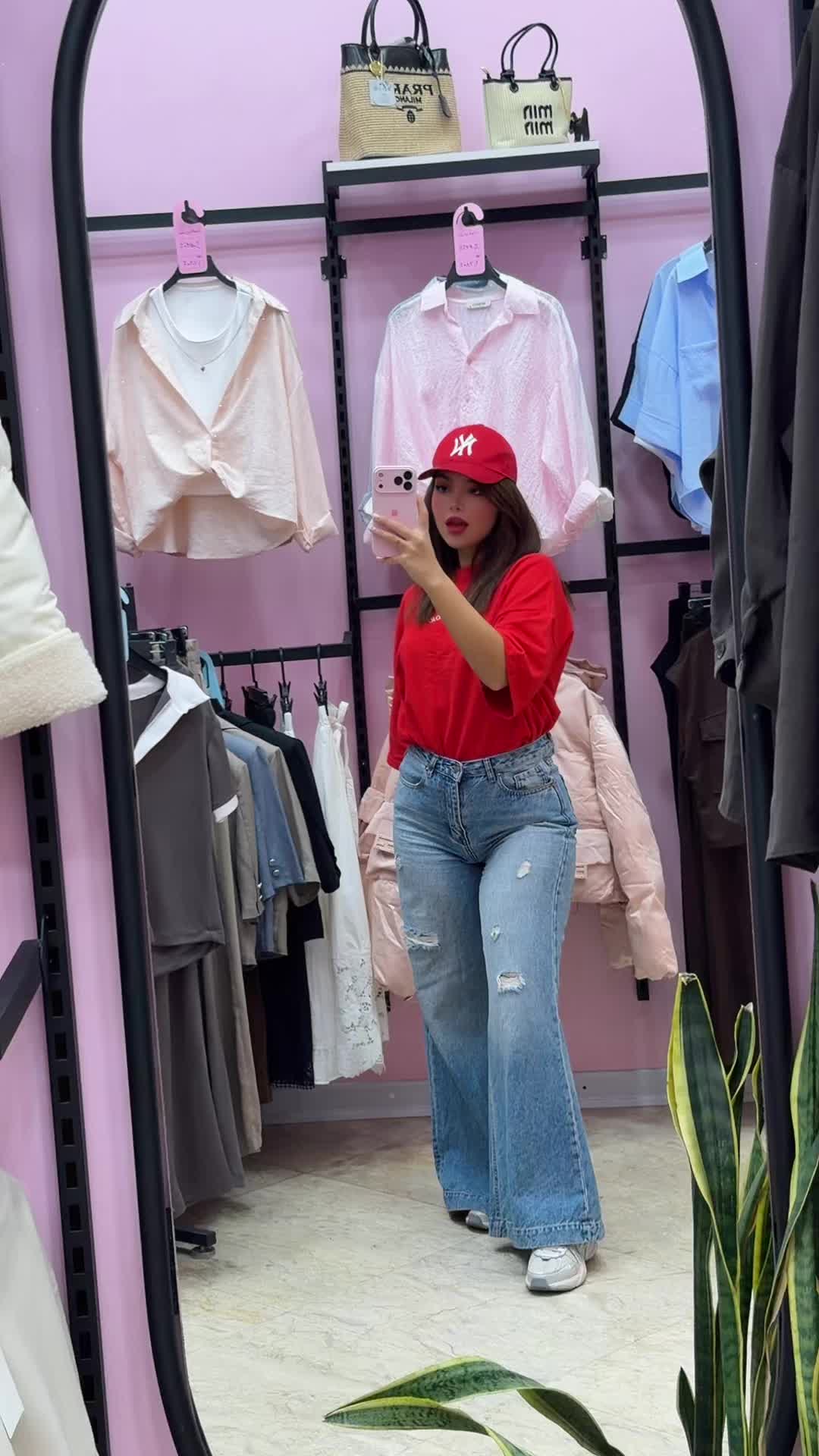 @_.niikkaa