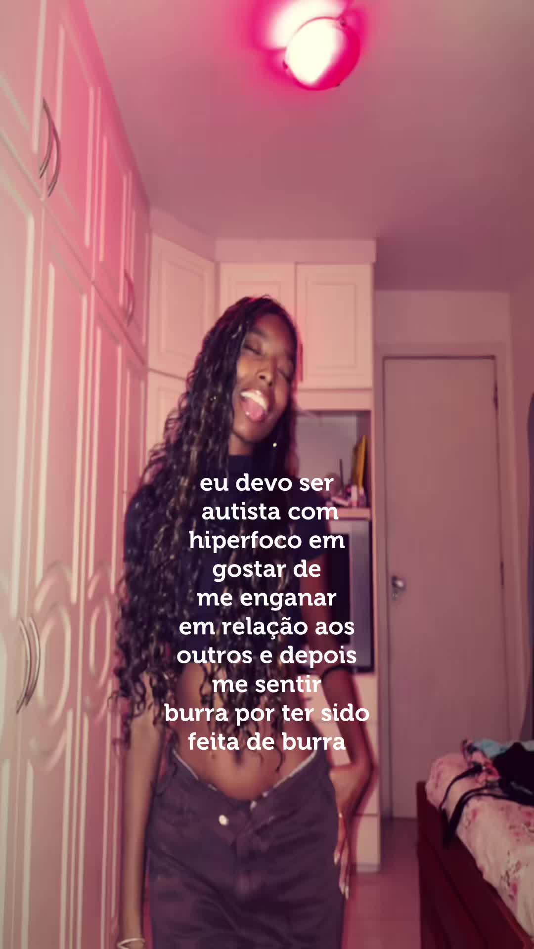 @mafezuda
