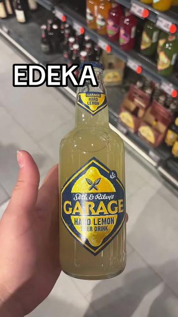 @Мозги🧠🧠🧠