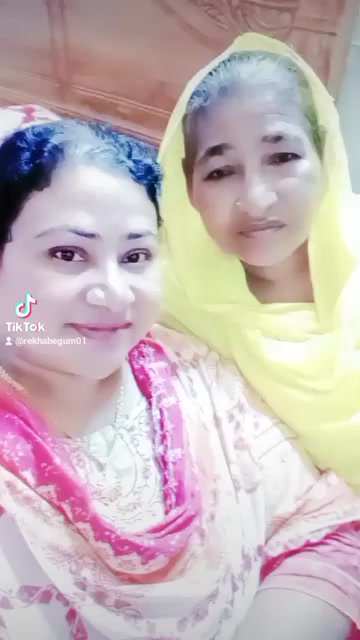 @mariya