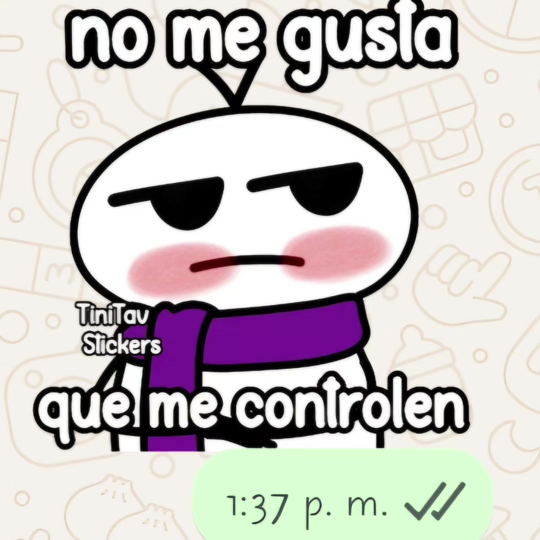 @soytinitav