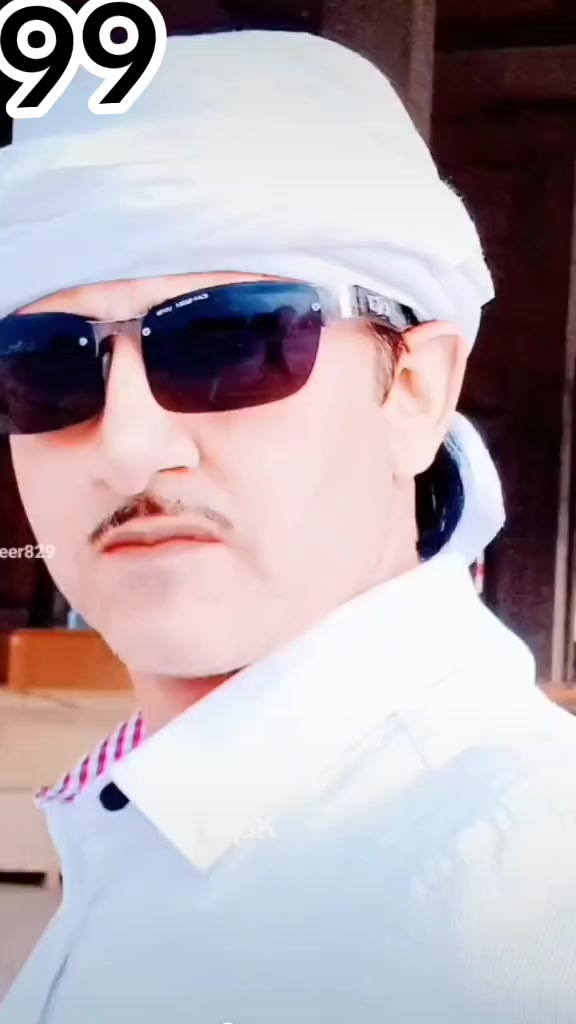 @skbasheer829