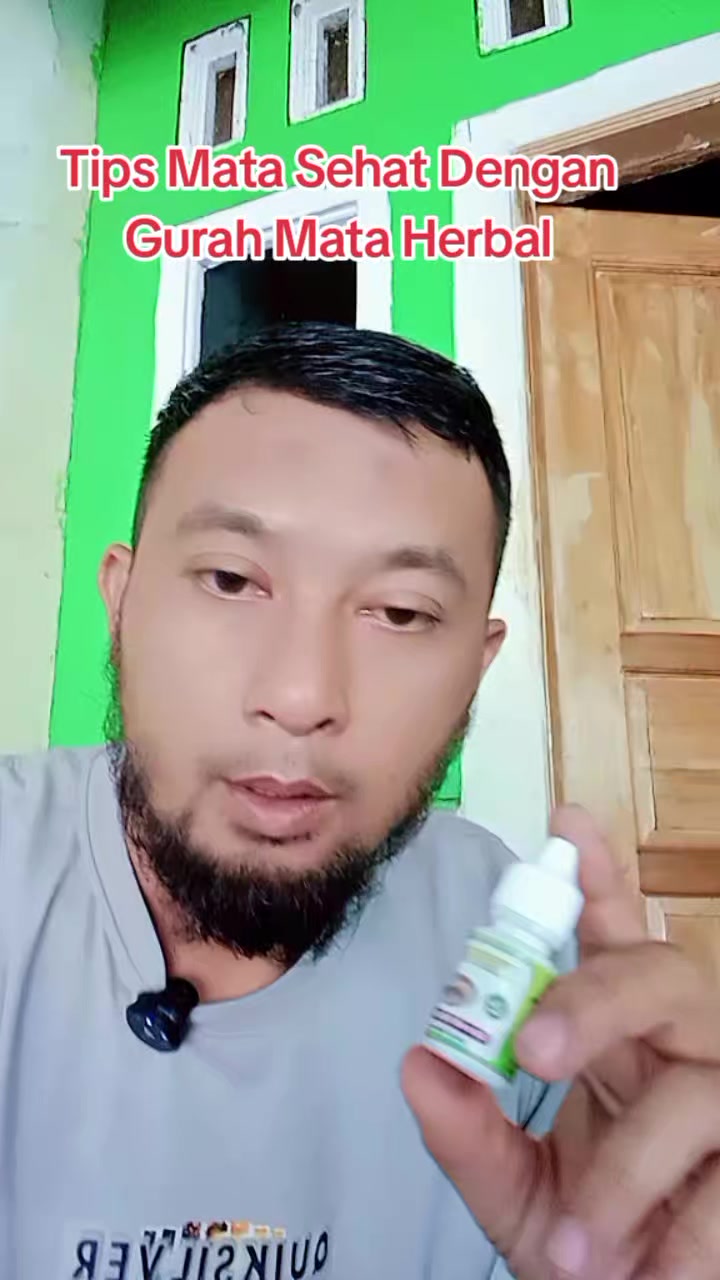 @Johansyahibraheem