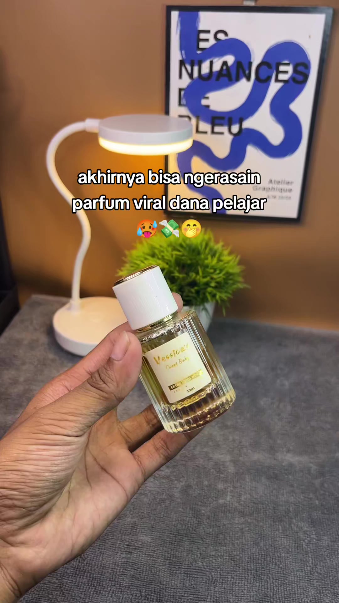 @Mass Ce ๐๐