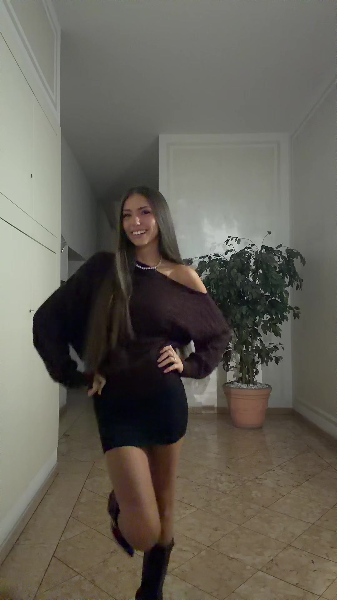 @ali