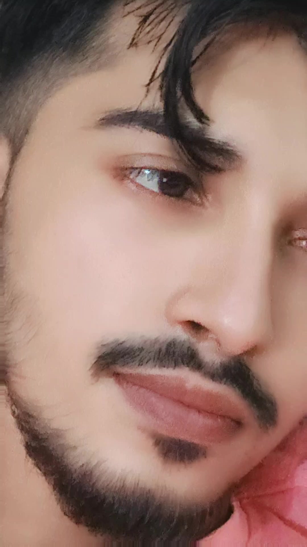 @đ¸đ¤đđđ¤
