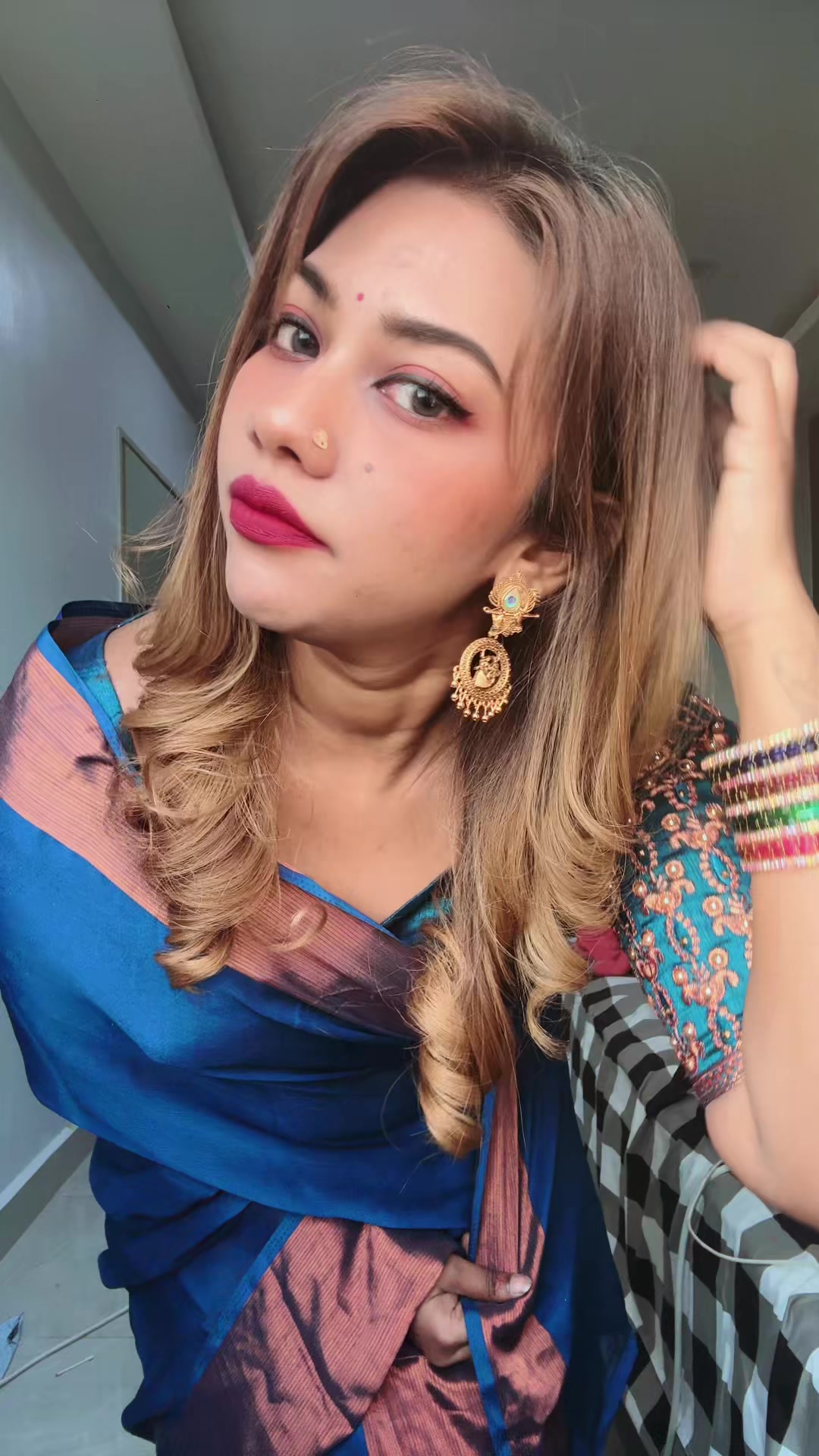 @Vinoopapa