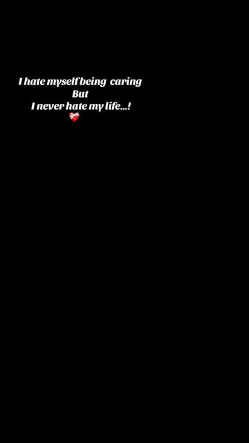 @Abin❤️&zwj;🩹