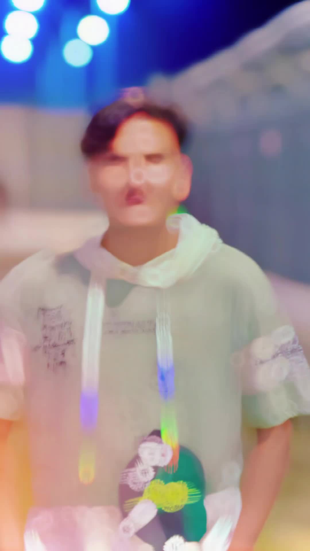 @...???