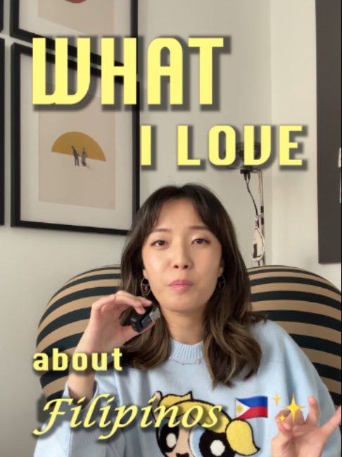 @Annette Lee