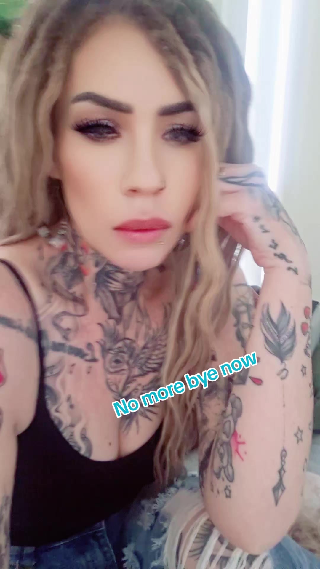 @Oobaby💗💋