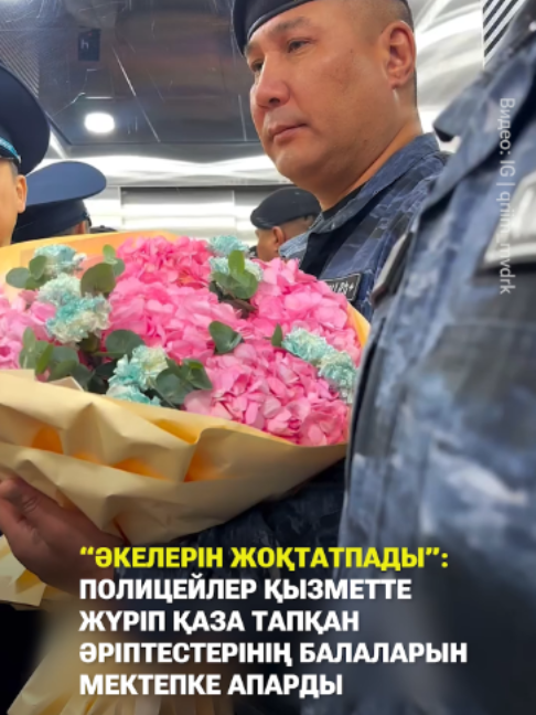 @STAN KZ