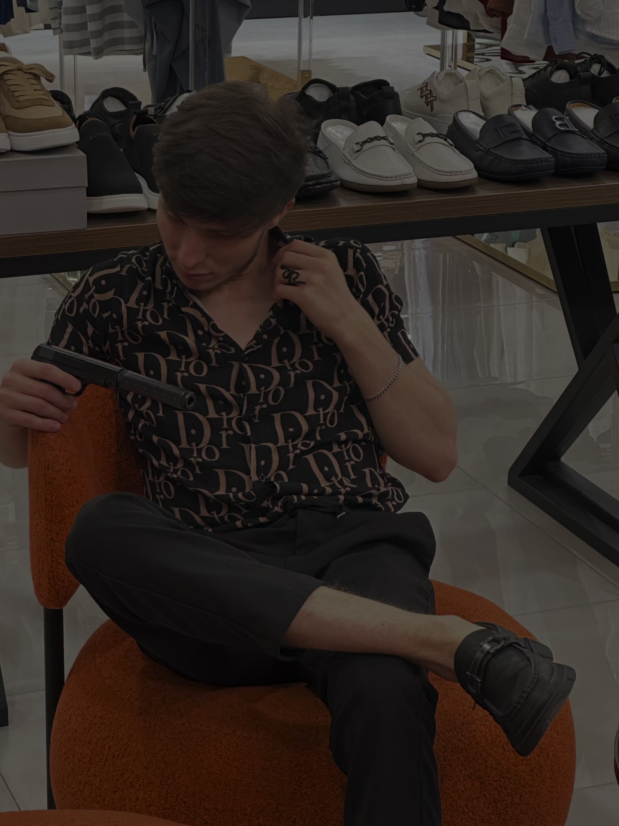 @kAx._JURAYEV.