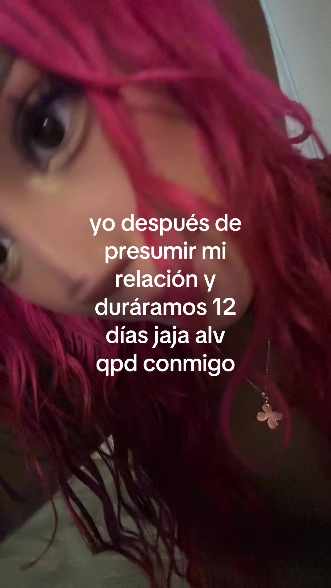@ally rosita fresita