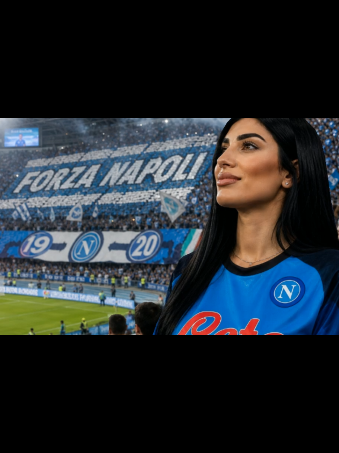 @tonia Monaco