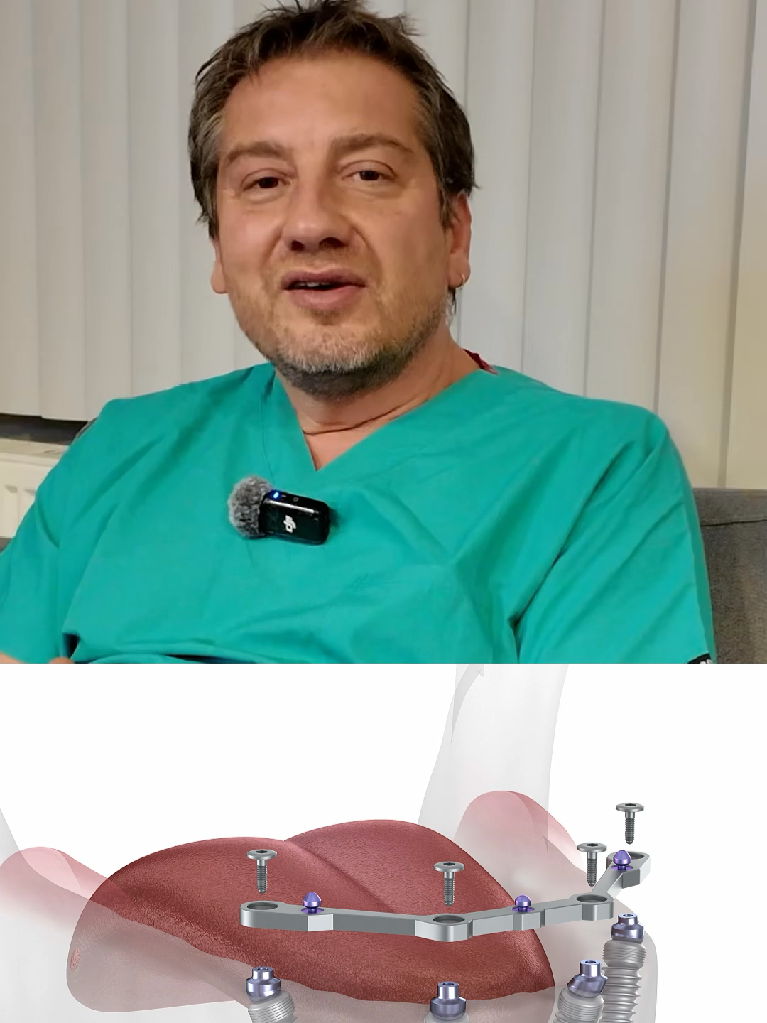 @Dr. Can Yemenicioğlu
