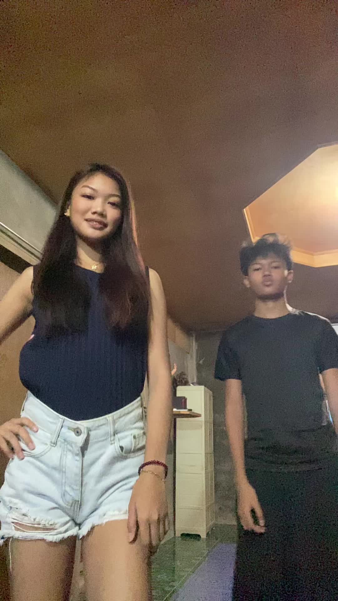 @_lyxiang