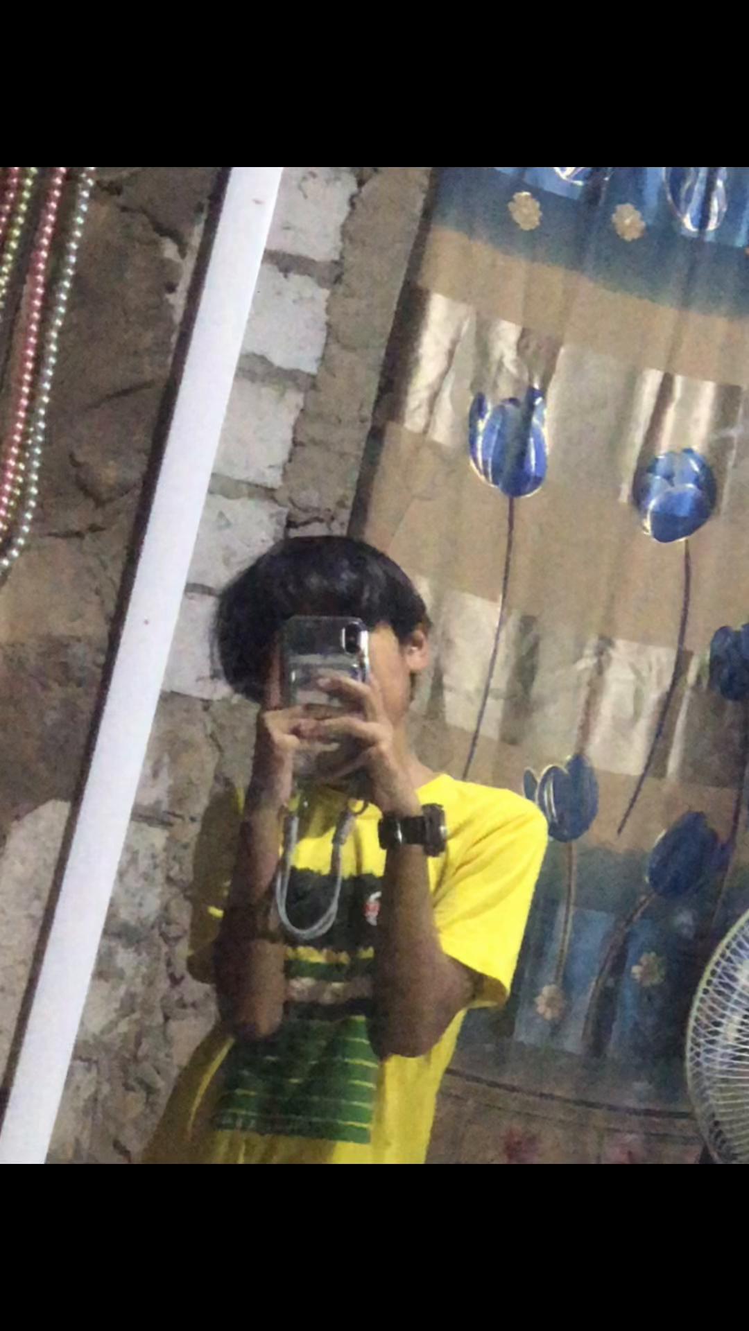 @Rifa🥀