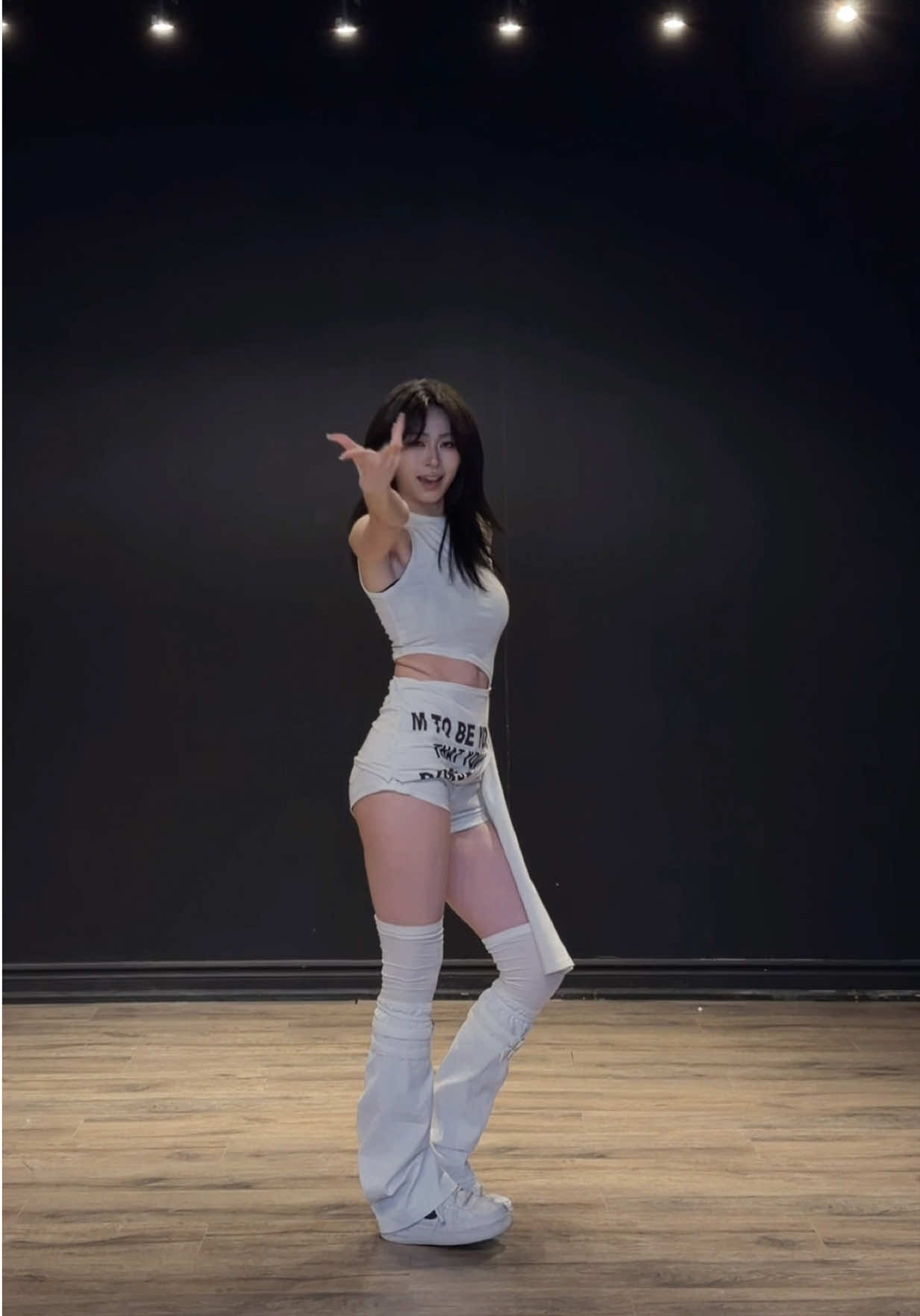 @ririririririri🐰 5/30 6mo🎉