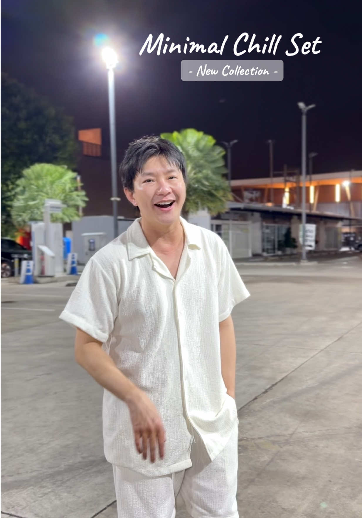 @ธีร์ธีร์ มีแมวสามตัว 😻