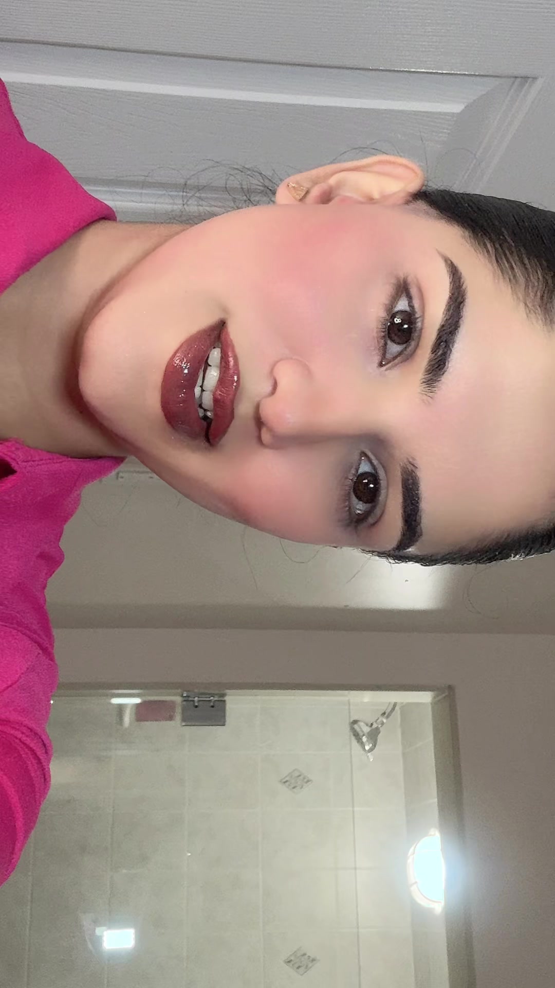 @LAVISHA