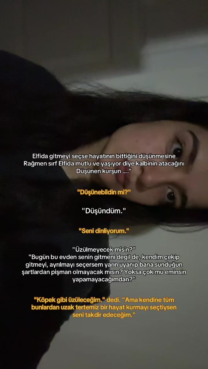 @didobooktook