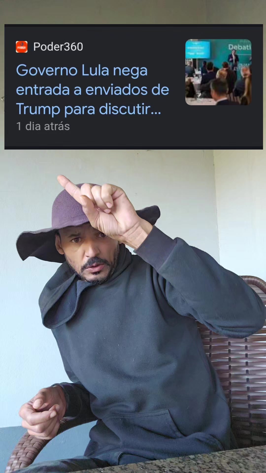 @༺VELHÓTE༻