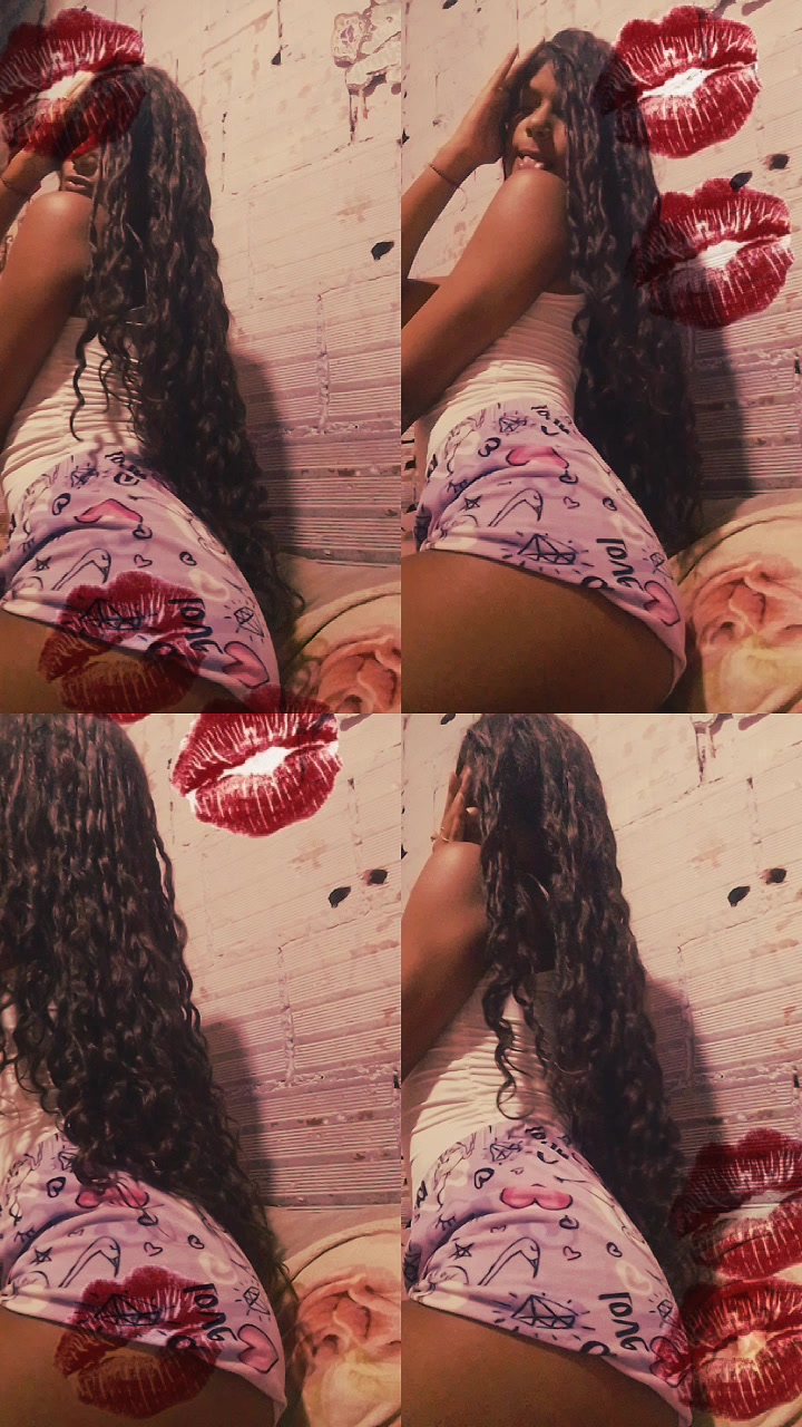 @👩🏽&zwj;🦱🎀rizitos🎀👩🏽&zwj;🦱