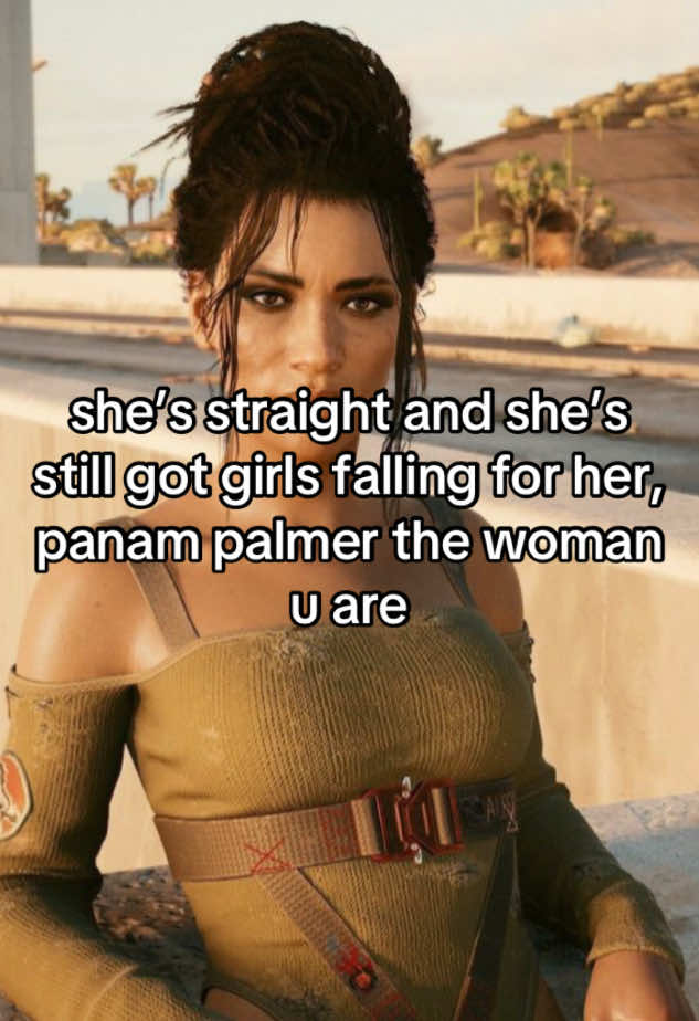 @jude