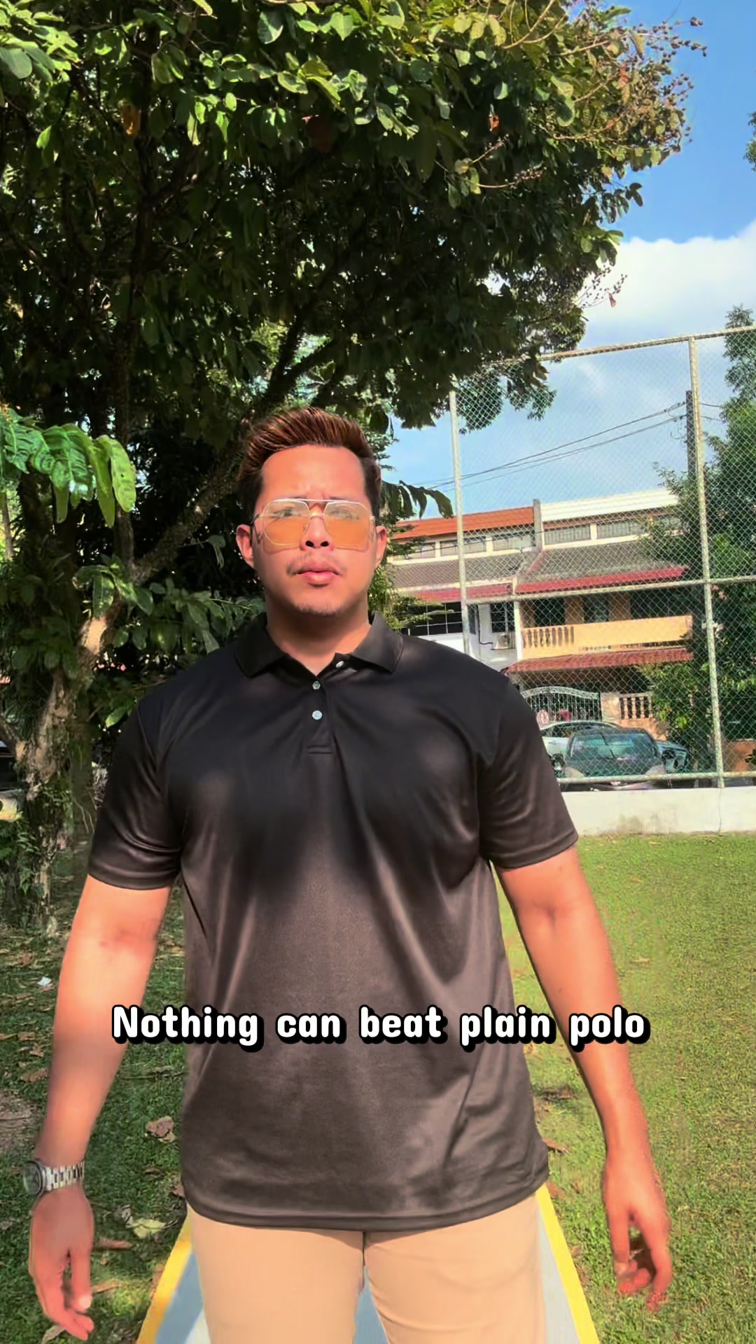 @Amir