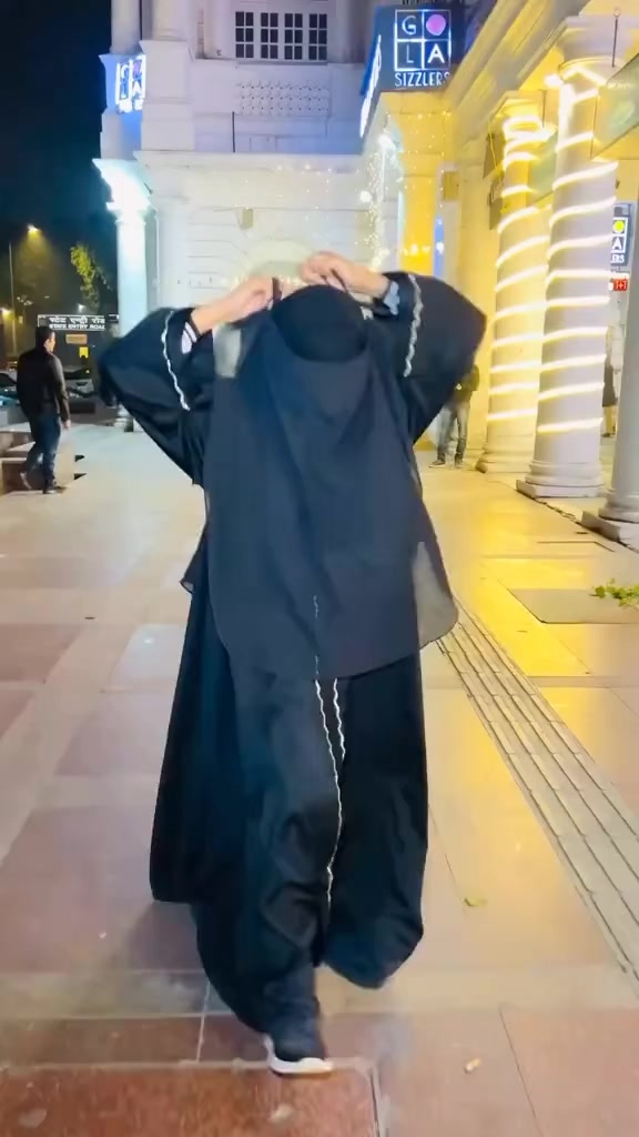 @๐ศคαฦαแง ๐ฏ๐
