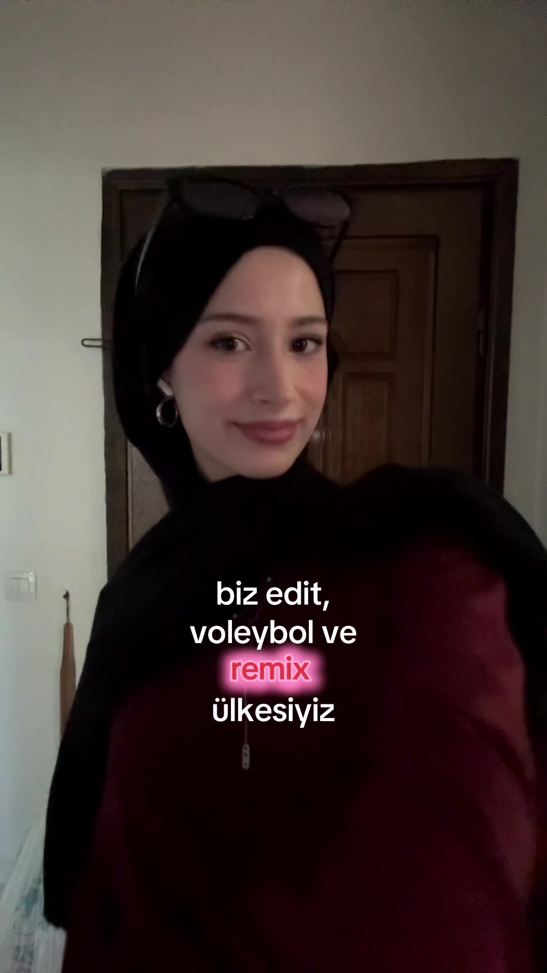 @mel🔆