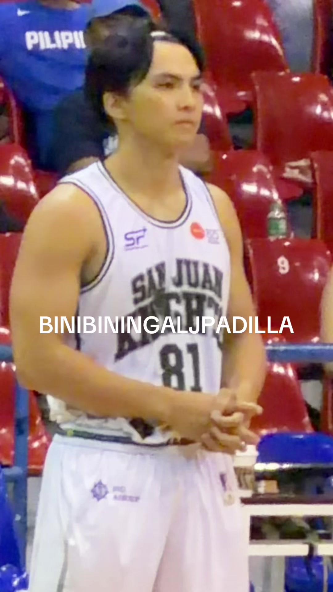 @binibiningaljpadilla