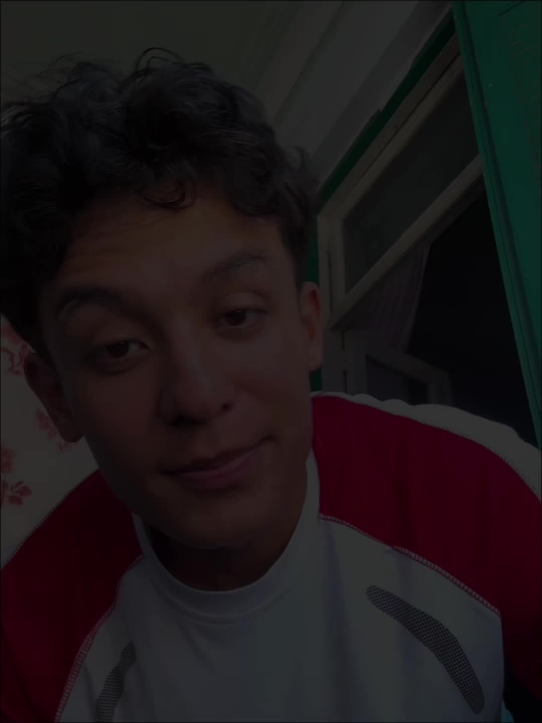 @سامر الفلبيني🇵🇭