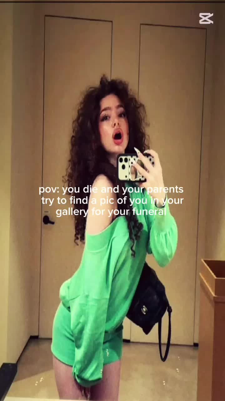 @bae