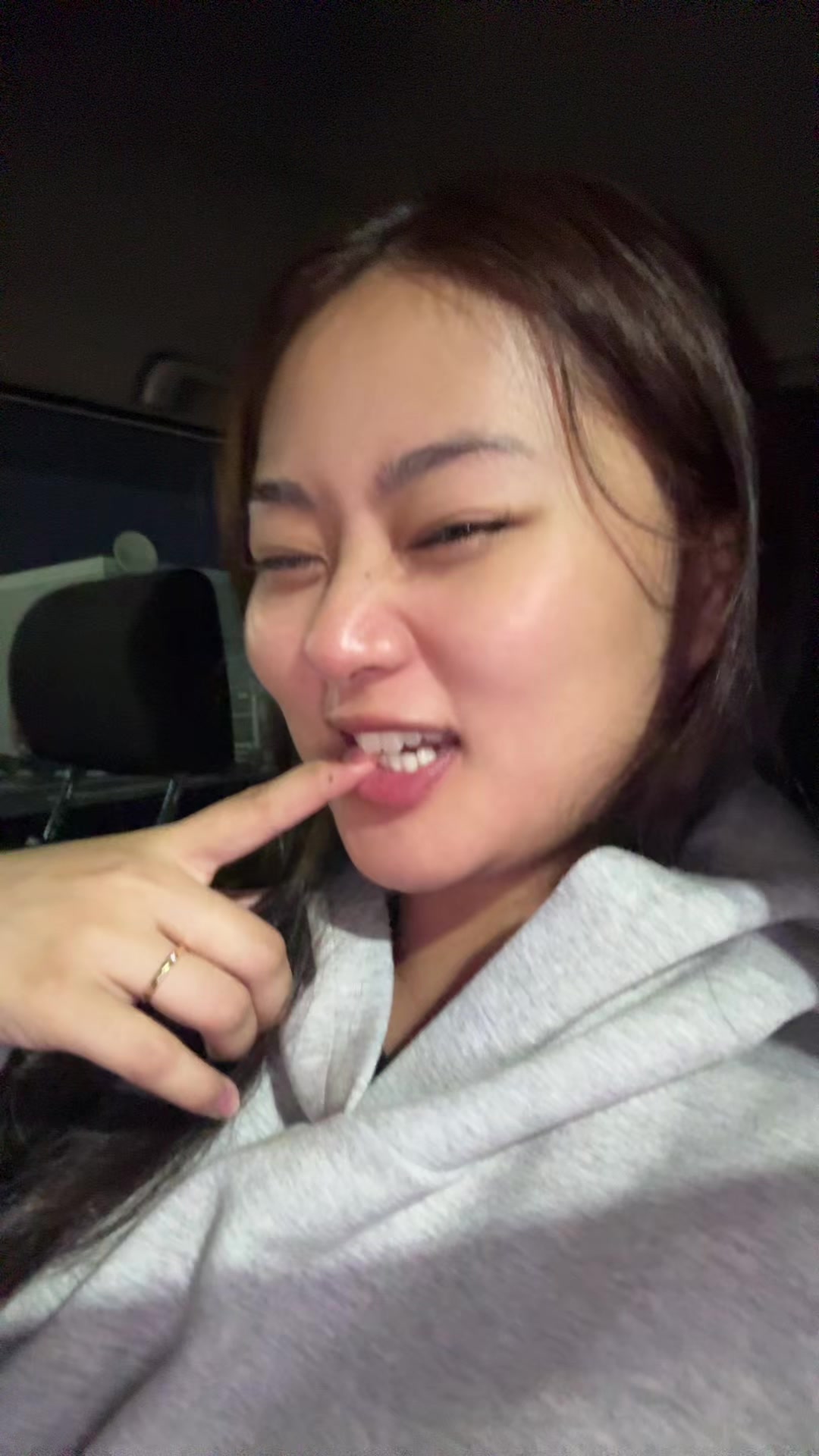 @minkai