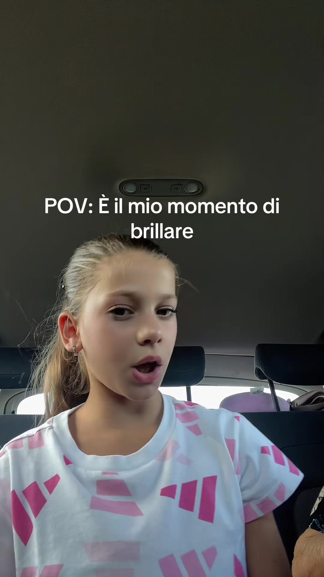 @Gioia Capone