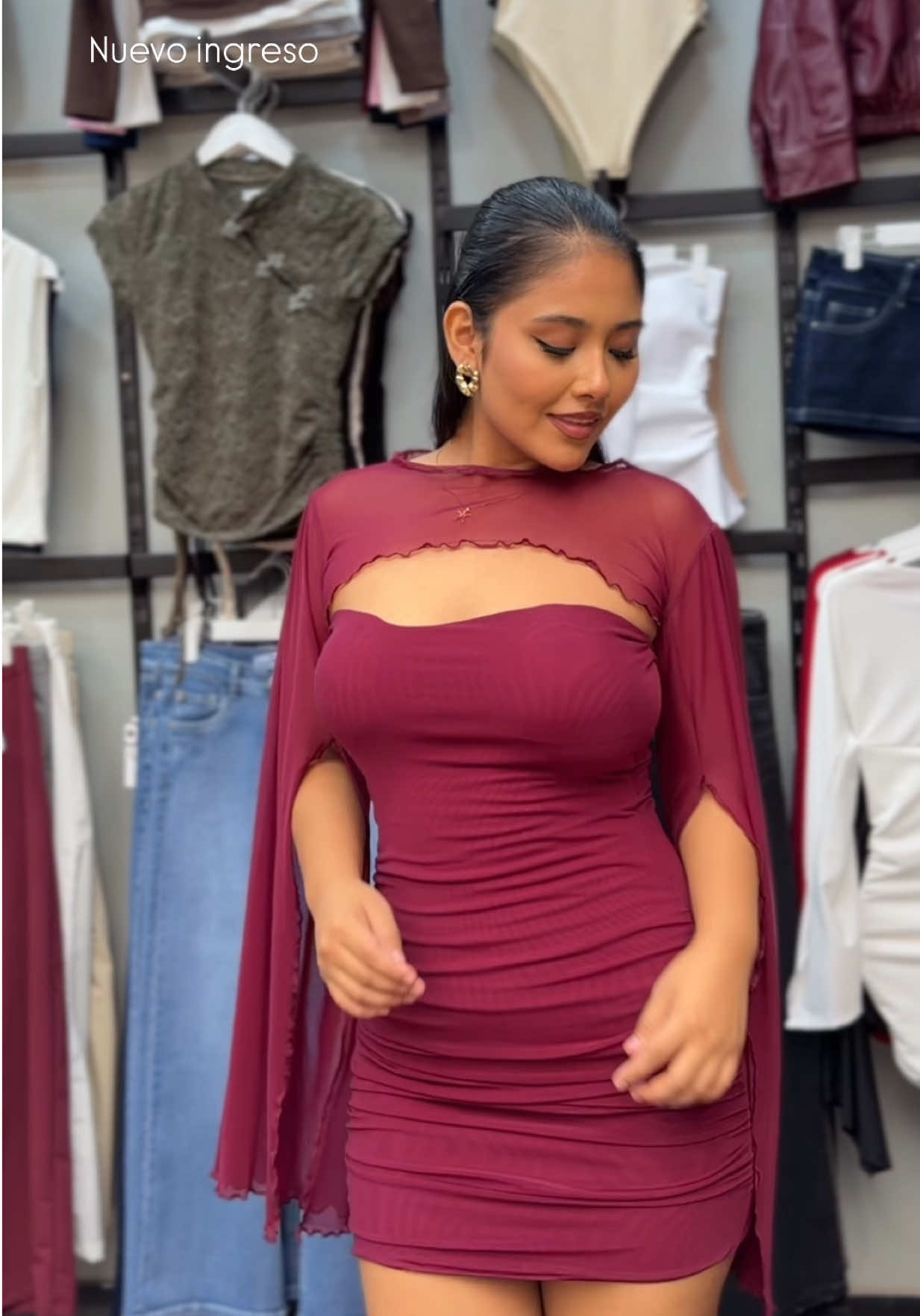 @gemmaboutique08
