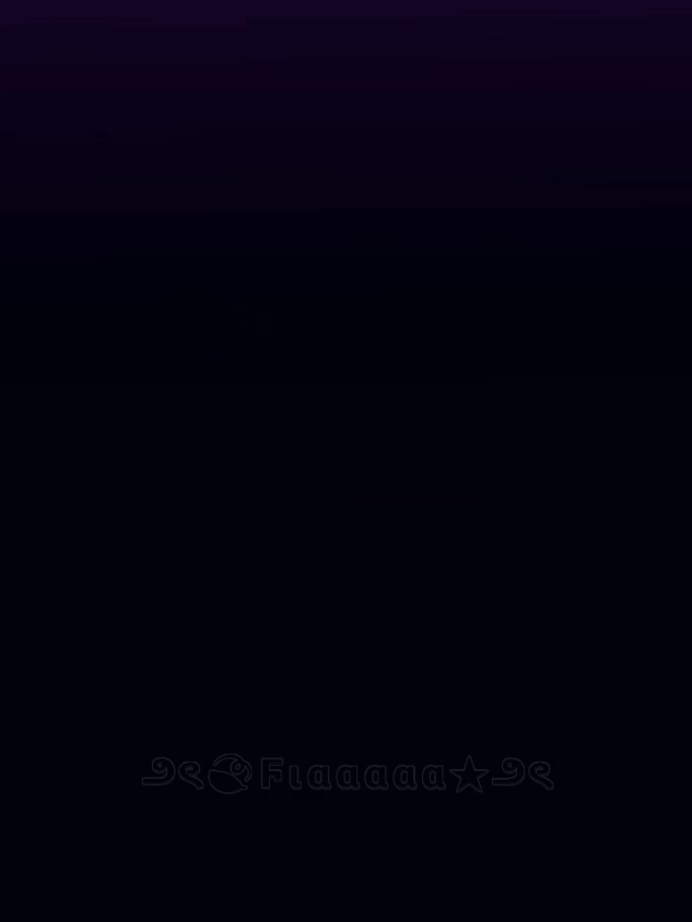 @・౨ৎ🍃Ϝιααααα✭౨ৎ・