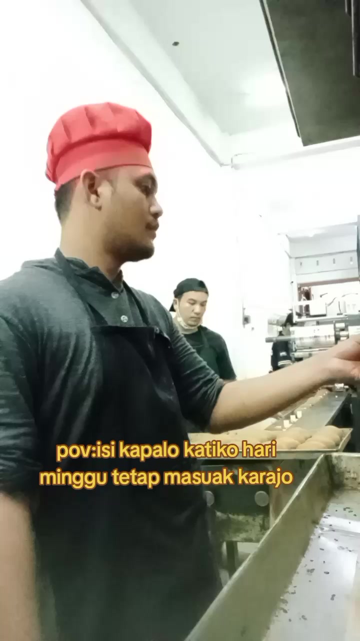 @Aldi nur