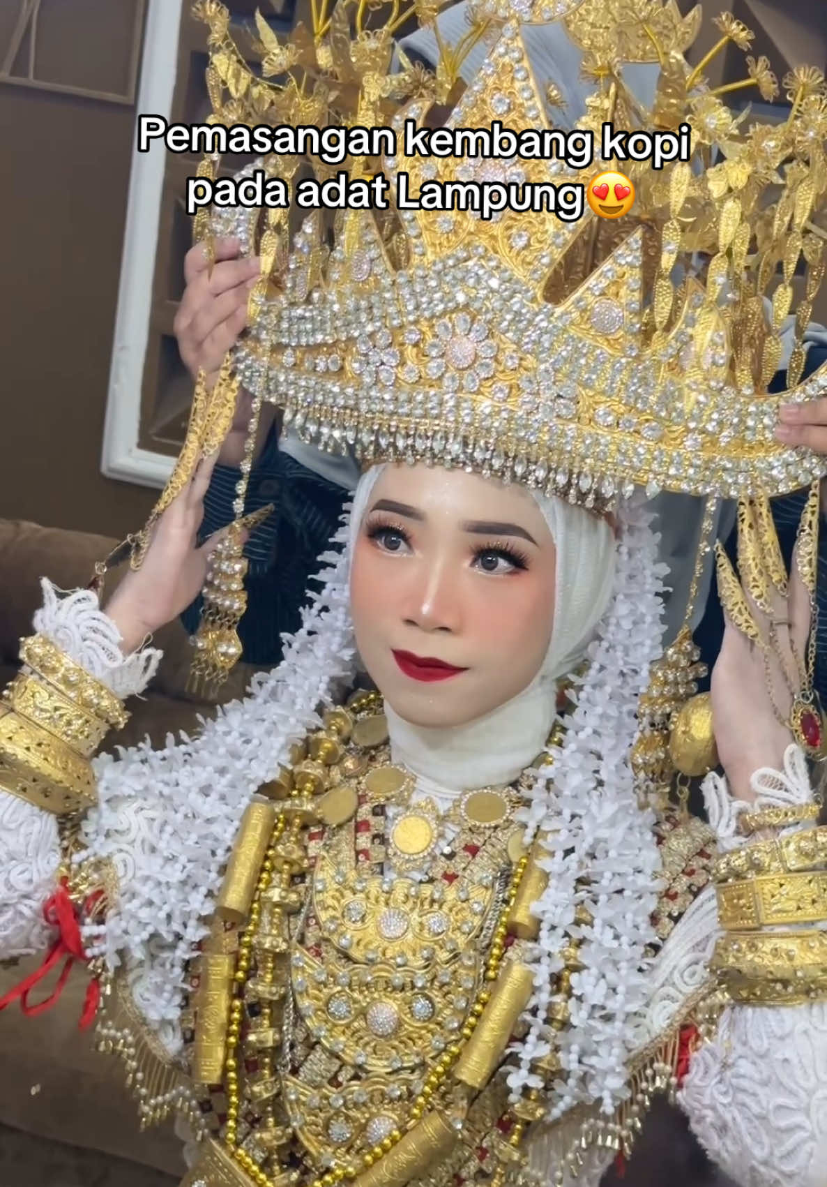 @NADA AULIA (MUA LAMPUNG)