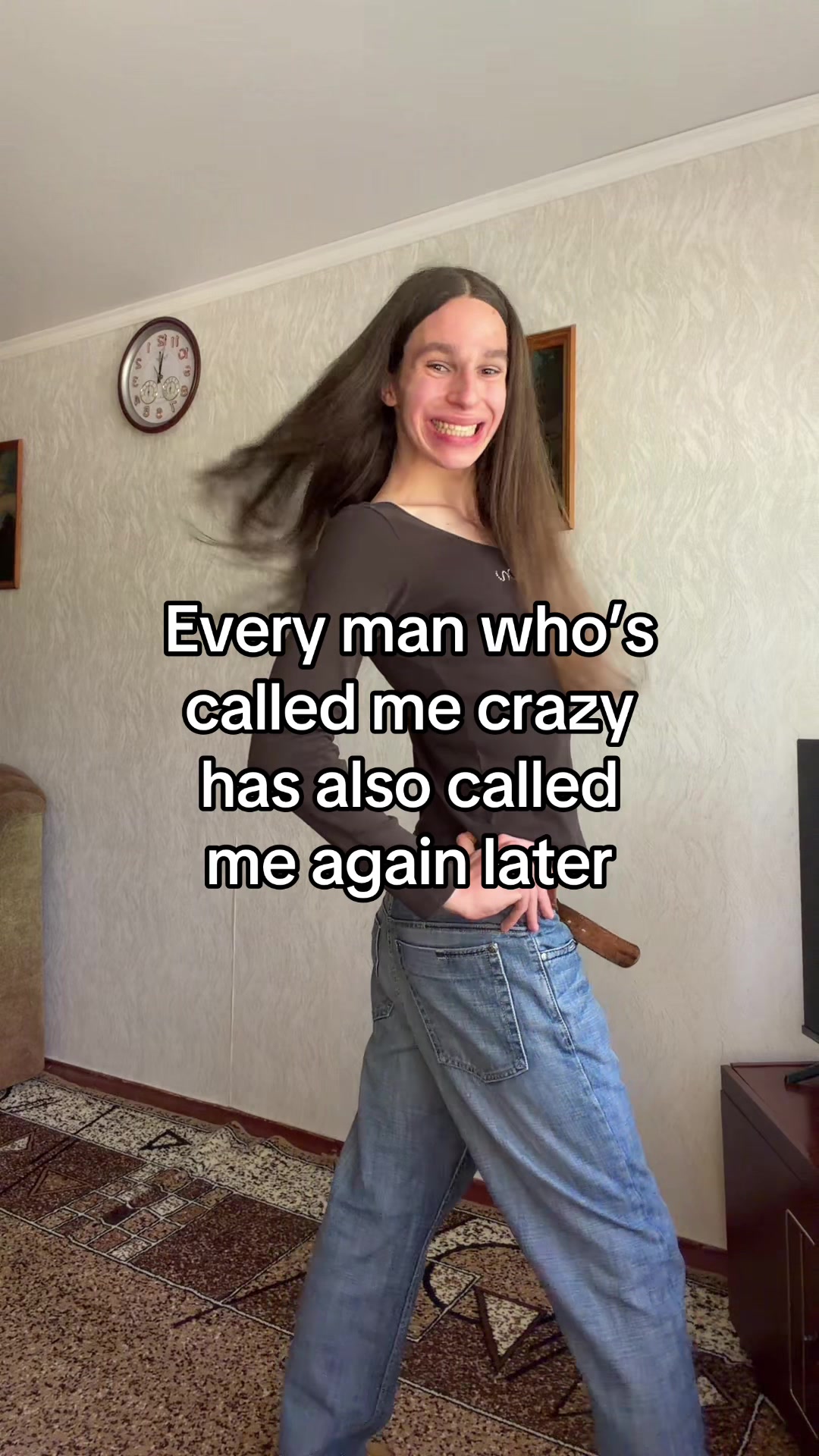 @yeahor