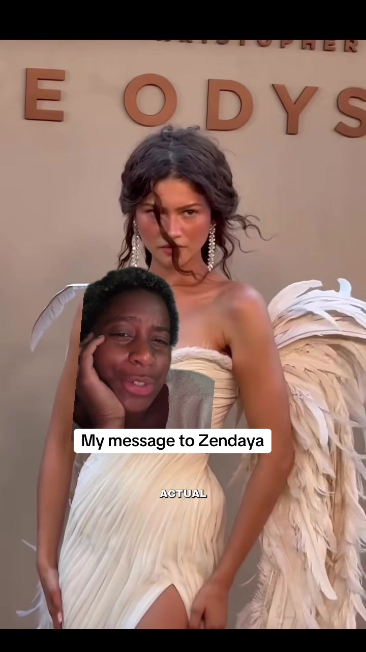 @Zai Sylla ✨