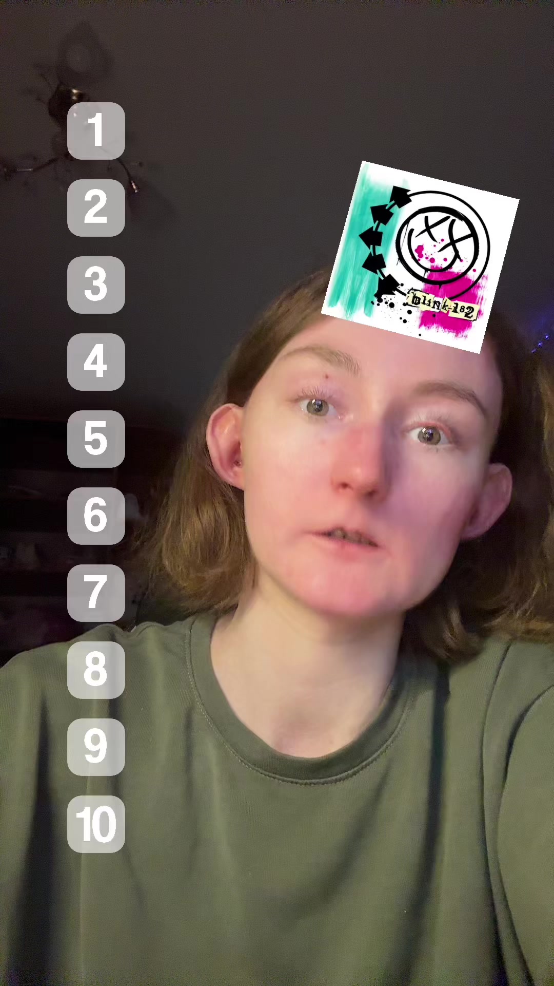 @дочка босса 3.0