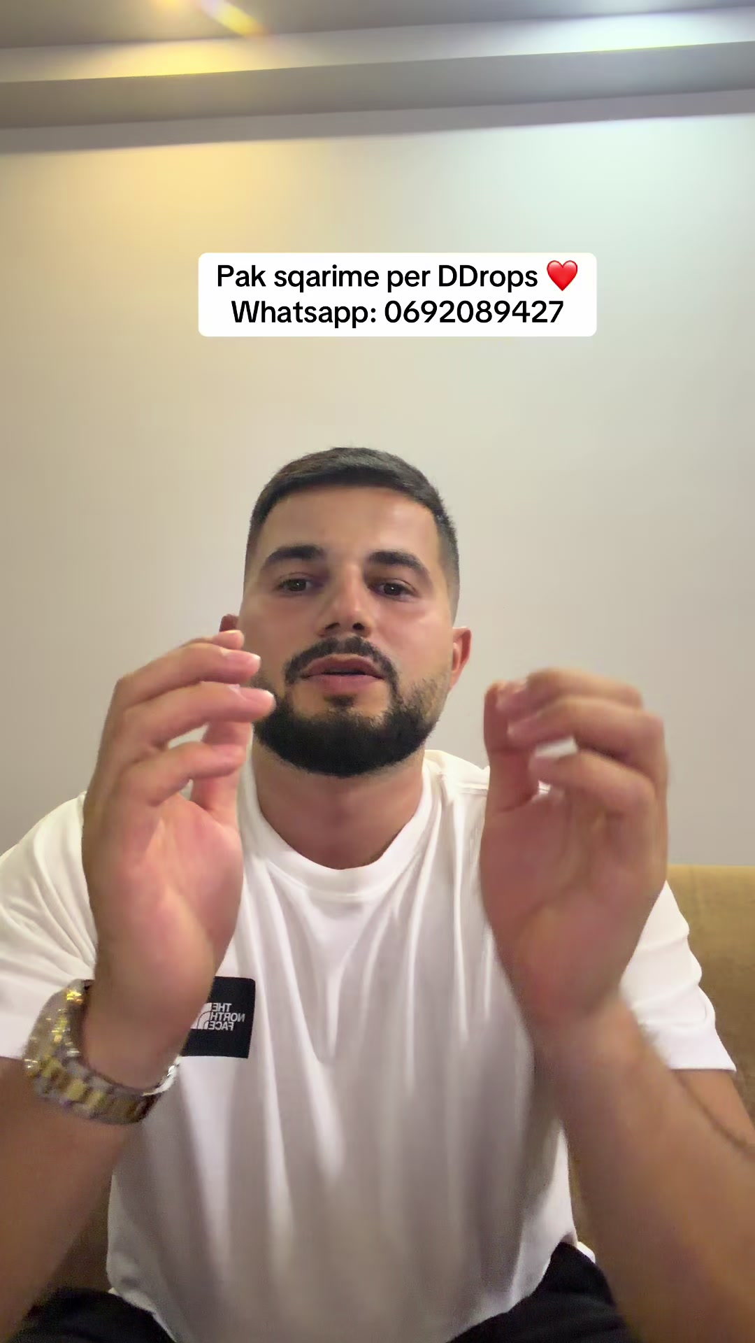 @7cosmetics