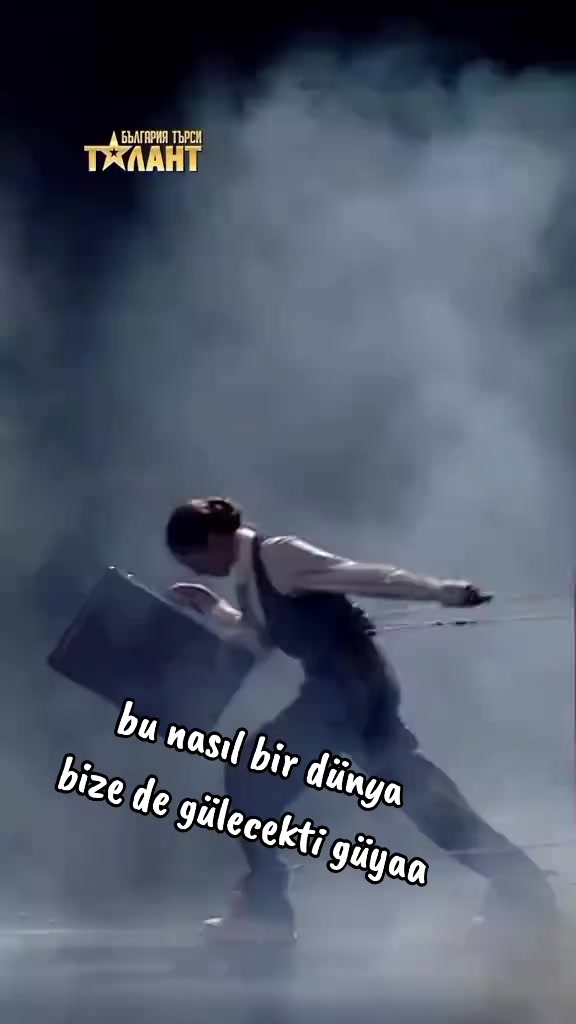 @1sen